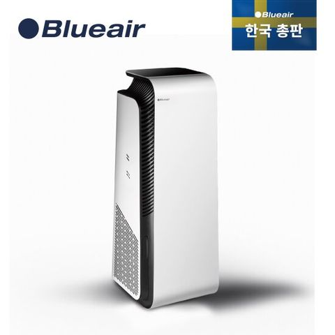 블루에어 헬스프로텍트 7770i