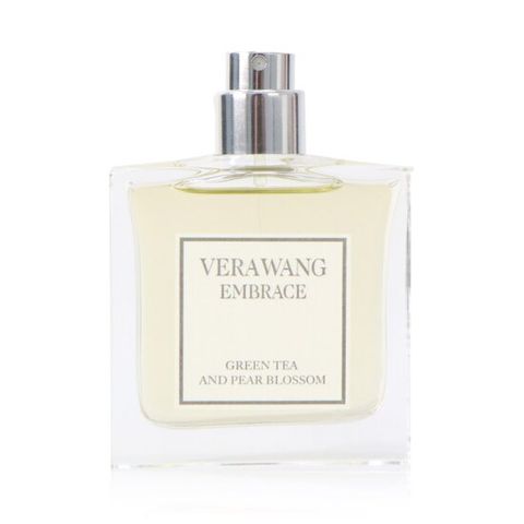 베라왕 그린티 앤 페어 블로썸 EDT 30ml (벌크/뚜껑없음)