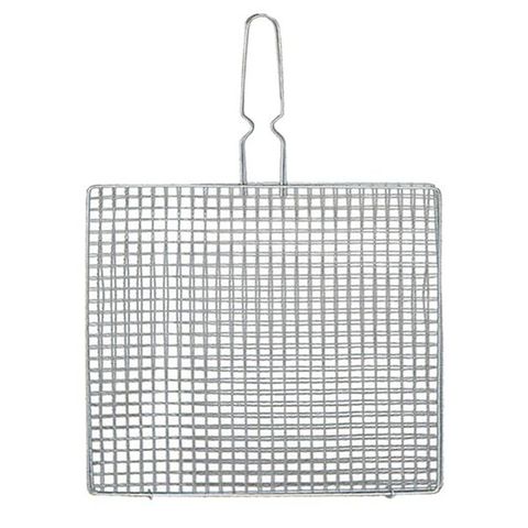 접석쇠 260mm x 260mm