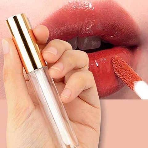 [OFL6PQO8]립글로즈 립 틴트용기10ml 만들기 화장품공병