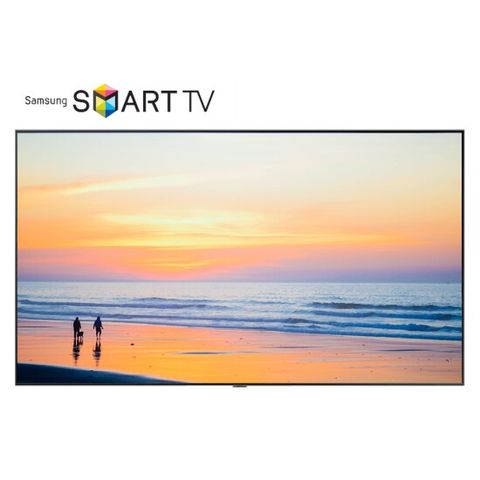 삼성 75인치 네오QLED 4K 스마트 UHD TV 75QN85 매장방문수령