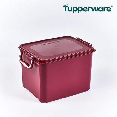 타파웨어 시그니처 김치 키퍼 10L