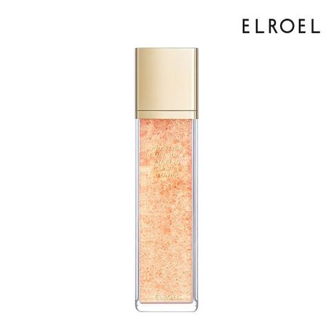 [2024 NEW] 엘로엘 콜라겐 프레스티지 토너 단품