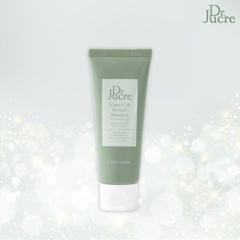 최신상 네이처셀 닥터쥬크르 줄기세포배양액 샴푸 중용량
