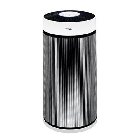 위닉스 타워프라임플러스 공기청정기 ATTM115-MWK 24년 NEW