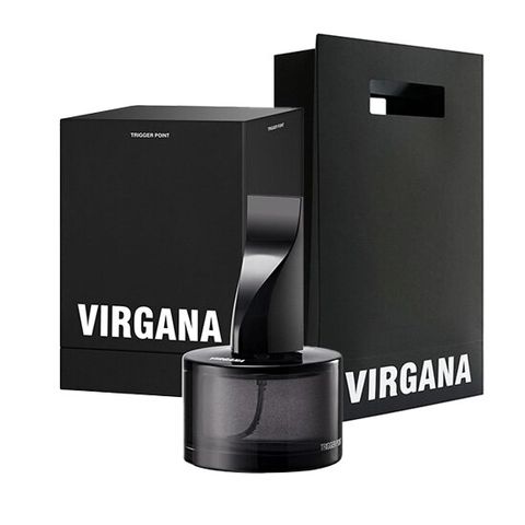 버가나 트리거 포인트 오드 퍼퓸 70ml