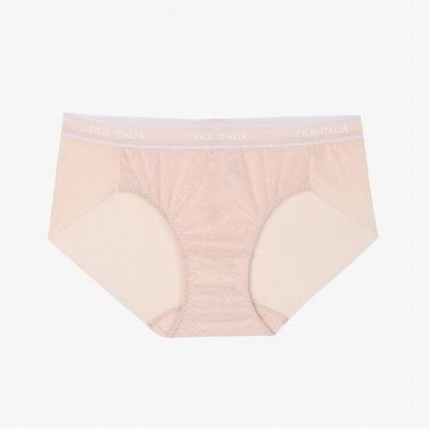 [휠라] 레이스 여성 드로즈 (FI4DRE2647F_PBG)