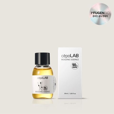 세포랩 바이오제닉에센스 30ml 1병