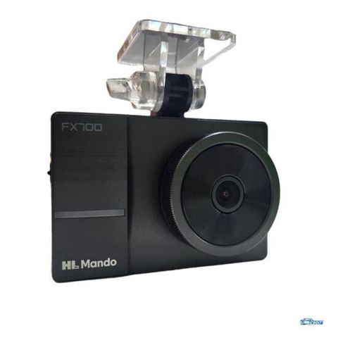 만도PX900(34G)+GPS 2채널블랙박스