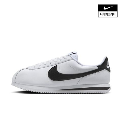 [TAG가119,000원] [나이키] 코르테즈 (여성) DN1791-107