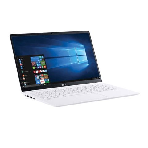 [리퍼] LG 그램15 15Z980 8세대 i5 16GB SSD256GB Win10