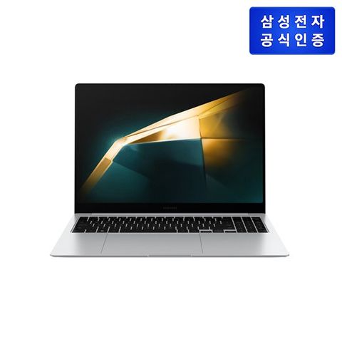 삼성 갤럭시 북4 Pro NT960XGK-KC71S