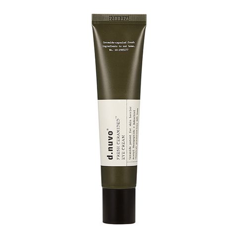 디누보 프레쉬 세라마이디드 아이크림 35ml
