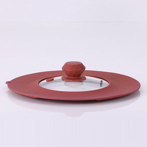 쿠버 만능 멀티 뚜껑 18-28