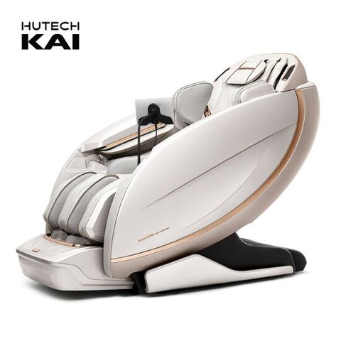 A급리퍼 휴테크 안마의자 카이 GT9 그레이스풀 HT-K06D AS12개월