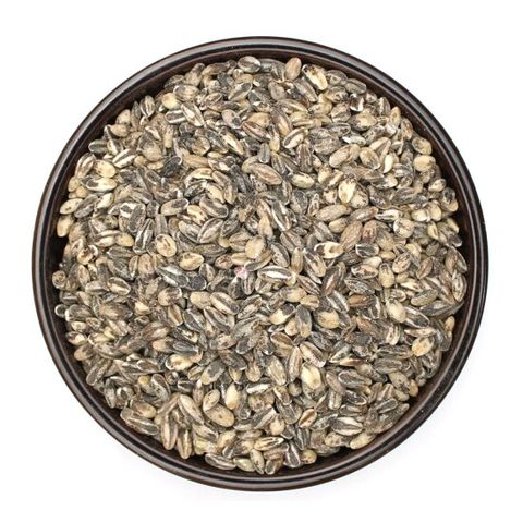국산 검정보리 블랙보리 1kg