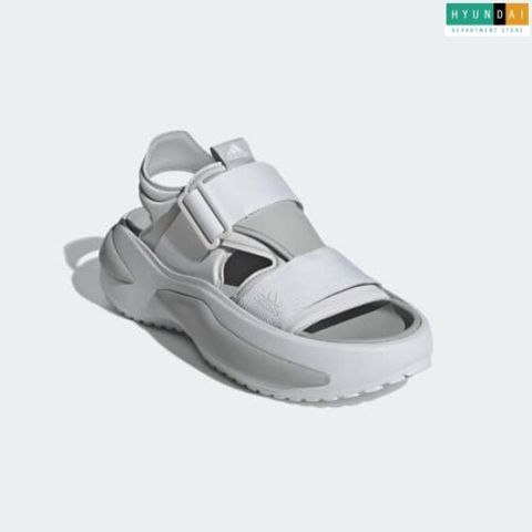 [ 현대백화점 ][아디다스][현대백화점][Unisex] MEHANA IE7890 인기 샌들