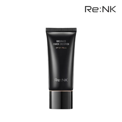 [리엔케이] 자연스러운 커버연출 커버크림 30ml