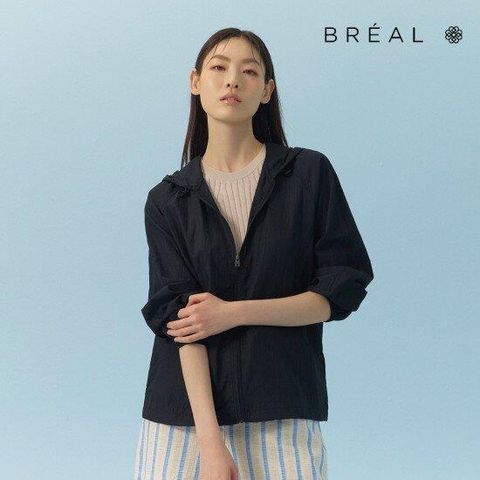 브리엘 썸머 재킷 1종 [런칭 가격 59,900원]