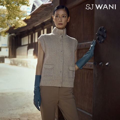 SJ와니 에어울 베스트 1종 [런칭 가격 89,900원]