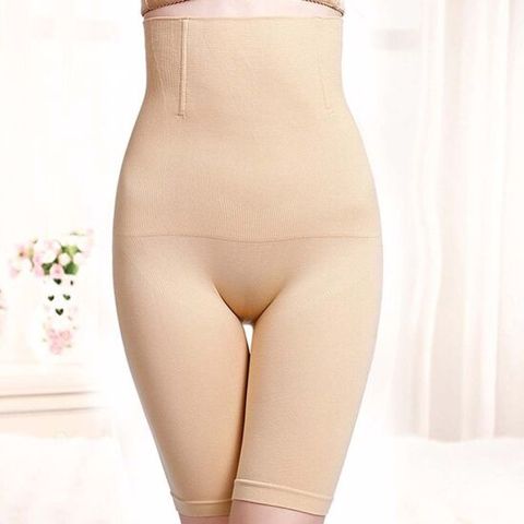 여자거들 무봉제 거들 바디쉐이퍼 힙업 속바지 복부보정 뱃살