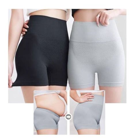 똥배보정속옷 여성 뱃살 몸매 거들 힙라인 보정 속옷 속바지 코