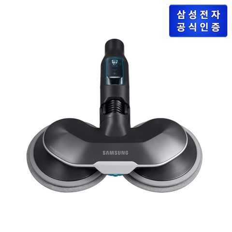 삼성 BESPOKE 제트 물분사 물걸레 브러시 VCA-WBA95B