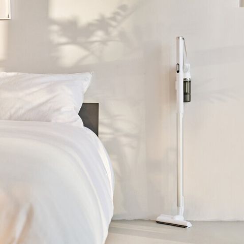 베스트하임 브리넥스 980g 초경량청소기