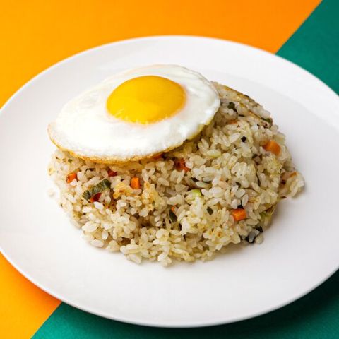 파향솔솔 대파볶음밥 210g