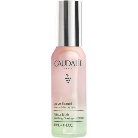 [직구] [꼬달리] 뷰티 엘릭서 30ml