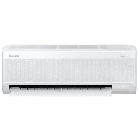 삼성 무풍에어컨 슬림 벽걸이 AR07D9150HZ 수도권기본설치포함