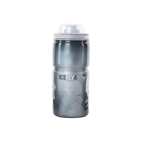 ELITE ICE FLY 세모모토르 650ml