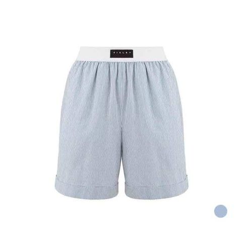 시슬리(SISLEY) 여성 반바지 1종