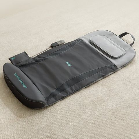 [클럭] 스트레칭 마사지기 클래식 단품