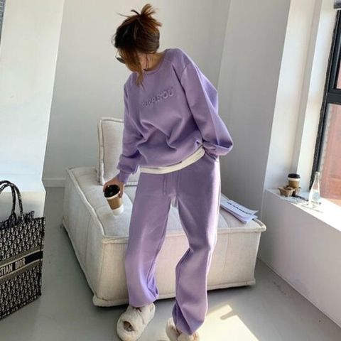 *12,900원 균일 한정* 데이뮤즈 가을신상 트레이닝세트/점퍼/가