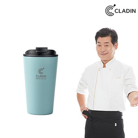 클래딘 316스텐텀블러350ml