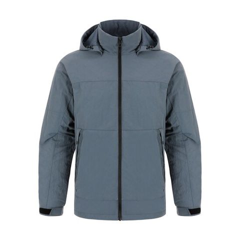 [밀레본사] MILLET PADDING JACKET_MCSWJ401