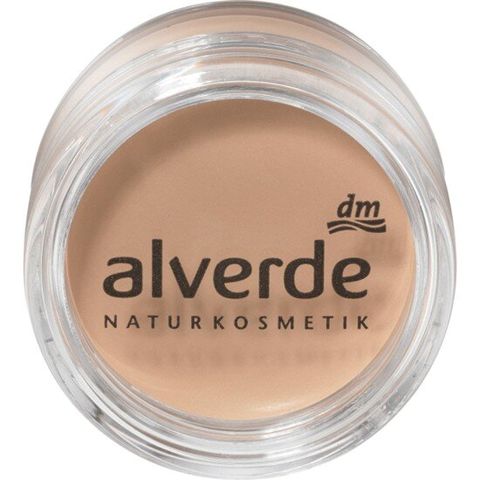 디엠 alverde 알베르데 네이쳐 코스메틱 썬 파우더 샌드 01 5.1g