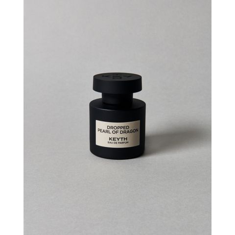 KEYTH 오드퍼퓸 50ML (드랍드 펄 오브 드래곤)