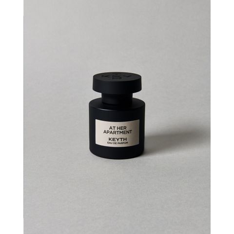 KEYTH 오드퍼퓸 50ML (앳 허 아파트먼트)