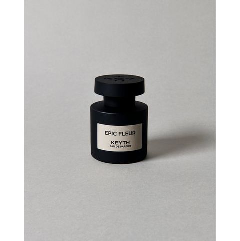 KEYTH 오드퍼퓸 50ML (에픽 플뢰르)