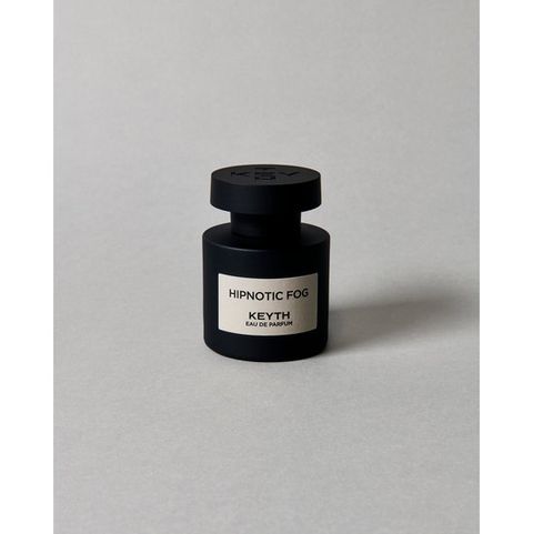 KEYTH 오드퍼퓸 50ML (힙노틱 포그)