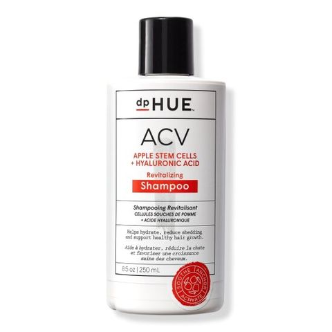 디피휴 ACV 리바이탈라이징 샴푸 241.0g