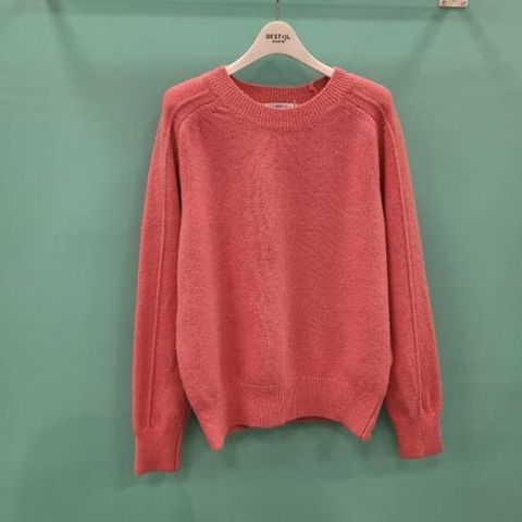 디컬렉션 HC07 라운드펄니트 D2441SW09