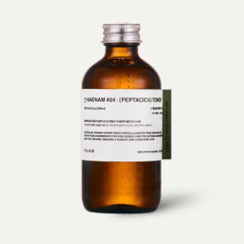 톤28 펩타시카 무농약 해남병풀 토너 250ml 1개