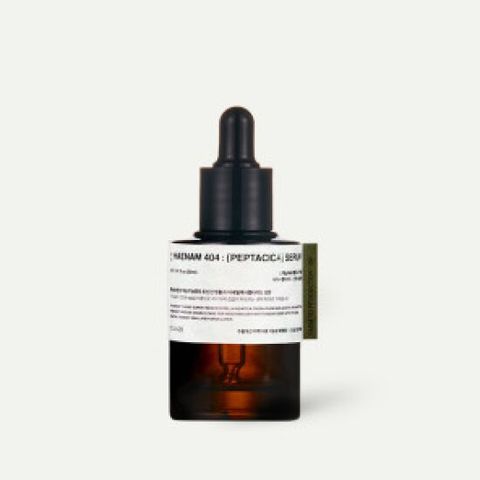 톤28 펩타시카 무농약 해남병풀 세럼 30ml 1개