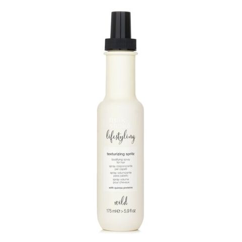 밀크 쉐이크 라이프스타일 텍스쳐링 스프리츠 175ml