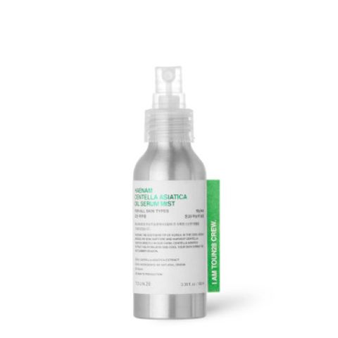 톤28 해남 병풀 오일 세럼미스트100ml
