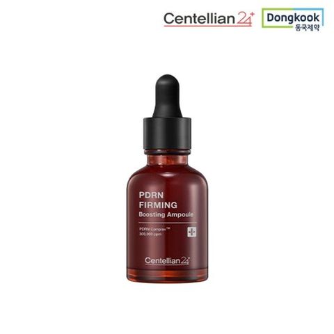 [동국제약] 센텔리안24 PDRN 퍼밍 앰플 30ml