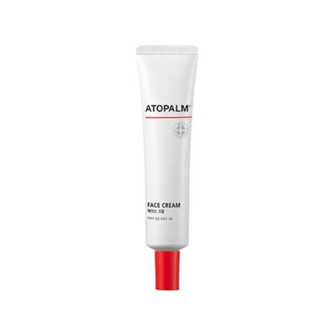 아토팜 페이스 크림 35ml